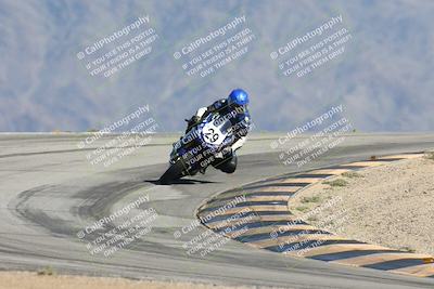 media/Oct-05-2025-CVMA (Sun) [[beeef4f201]]/Race 12- Formula 40 MW and LW/